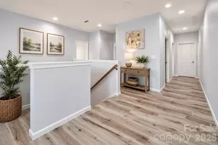 16203 Tulloch Rd, Charlotte, NC 28278 - Photo 21