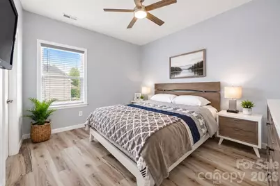 16203 Tulloch Road, Charlotte, NC 28278 - Photo 27