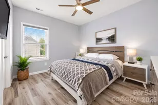 16203 Tulloch Rd, Charlotte, NC 28278 - Photo 27