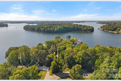 390 Robinson Road, Mooresville, NC 28117 - Photo 39