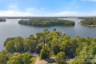 390 Robinson Rd, Mooresville, NC 28117 - Photo 39