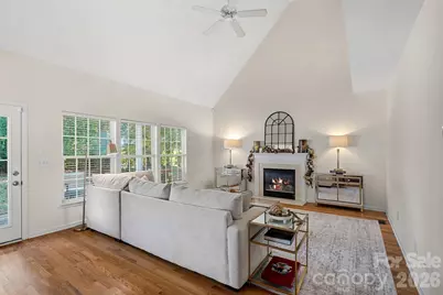 390 Robinson Road, Mooresville, NC 28117 - Photo 11