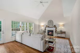 390 Robinson Rd, Mooresville, NC 28117 - Photo 11