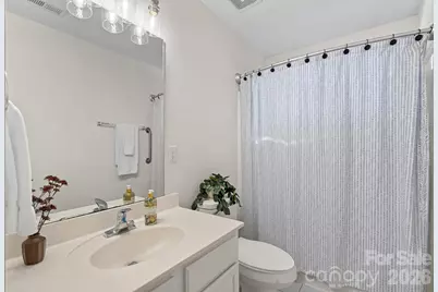390 Robinson Road, Mooresville, NC 28117 - Photo 23