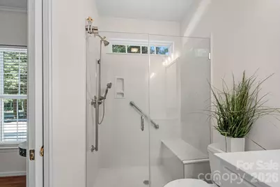 390 Robinson Road, Mooresville, NC 28117 - Photo 19