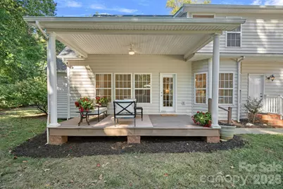 390 Robinson Road, Mooresville, NC 28117 - Photo 27