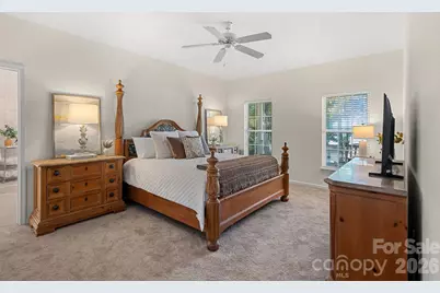 390 Robinson Road, Mooresville, NC 28117 - Photo 13