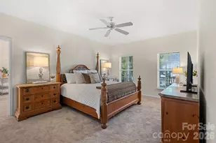 390 Robinson Rd, Mooresville, NC 28117 - Photo 13