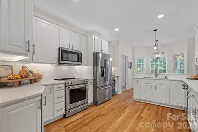 390 Robinson Road, Mooresville, NC 28117 - Photo 5