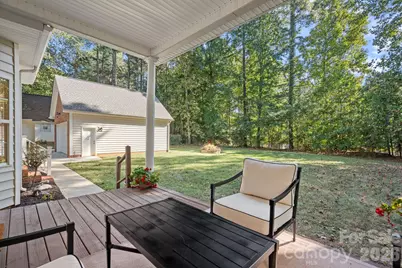 390 Robinson Road, Mooresville, NC 28117 - Photo 29