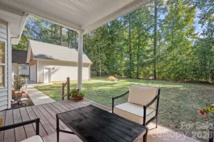 390 Robinson Rd, Mooresville, NC 28117 - Photo 29