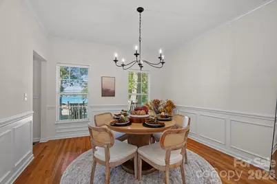 390 Robinson Road, Mooresville, NC 28117 - Photo 3