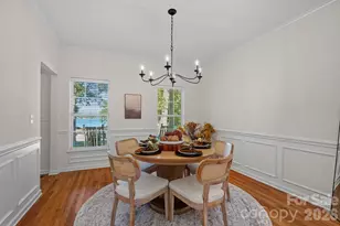 390 Robinson Rd, Mooresville, NC 28117 - Photo 3
