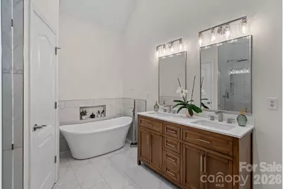 390 Robinson Road, Mooresville, NC 28117 - Photo 15