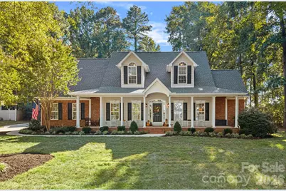 390 Robinson Road, Mooresville, NC 28117 - Photo 1