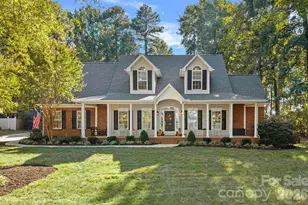 390 Robinson Rd, Mooresville, NC 28117 - Photo 1