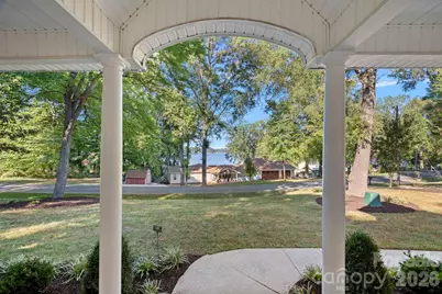 390 Robinson Road, Mooresville, NC 28117 - Photo 37