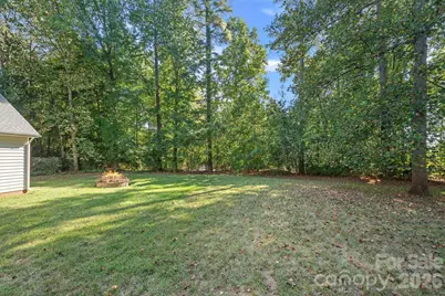 390 Robinson Road, Mooresville, NC 28117 - Photo 33
