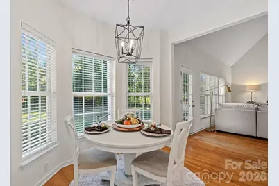 390 Robinson Road, Mooresville, NC 28117 - Photo 9