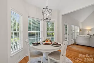 390 Robinson Rd, Mooresville, NC 28117 - Photo 9