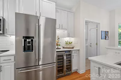 390 Robinson Road, Mooresville, NC 28117 - Photo 7