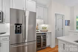 390 Robinson Rd, Mooresville, NC 28117 - Photo 7