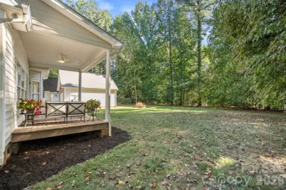 390 Robinson Road, Mooresville, NC 28117 - Photo 31