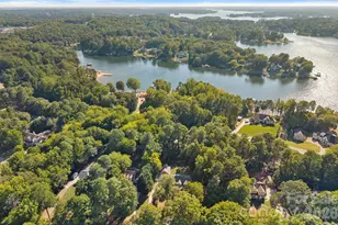 390 Robinson Rd, Mooresville, NC 28117 - Photo 41
