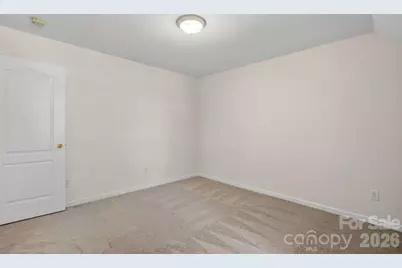 390 Robinson Road, Mooresville, NC 28117 - Photo 21