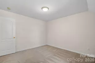 390 Robinson Rd, Mooresville, NC 28117 - Photo 21