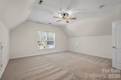 390 Robinson Road, Mooresville, NC 28117 - Photo 25