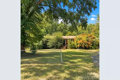 1929 Grace Lane, Charlotte, NC 28262 - Photo 1
