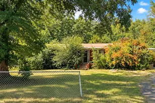 1929 Grace Ln, Charlotte, NC 28262 - Photo 1