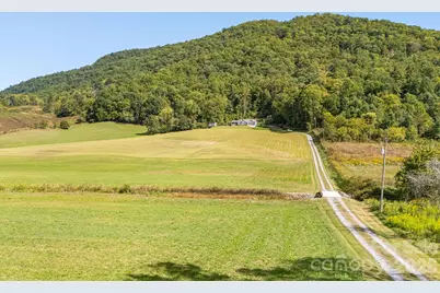 422 S Turkey Creek Road, Leicester, NC 28748 - Photo 45