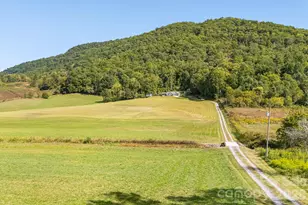 422 S Turkey Creek Rd, Leicester, NC 28748 - Photo 45