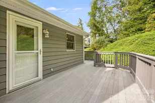 422 S Turkey Creek Rd, Leicester, NC 28748 - Photo 29