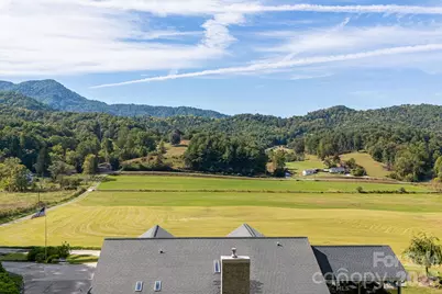 422 S Turkey Creek Road, Leicester, NC 28748 - Photo 7