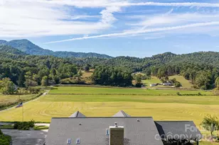 422 S Turkey Creek Rd, Leicester, NC 28748 - Photo 7