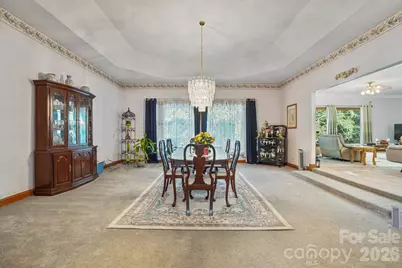 2159 Mingus Lane, York, SC 29745 - Photo 11