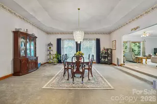 2159 Mingus Ln, York, SC 29745 - Photo 11