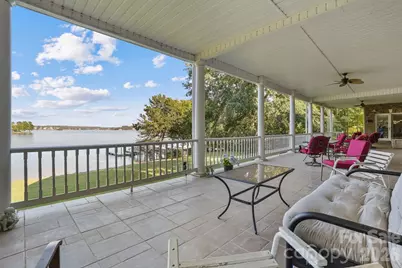 2159 Mingus Lane, York, SC 29745 - Photo 29