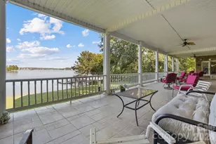 2159 Mingus Ln, York, SC 29745 - Photo 29