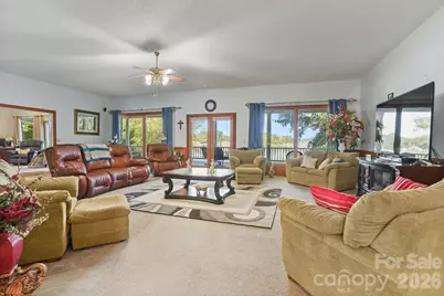 2159 Mingus Lane, York, SC 29745 - Photo 9