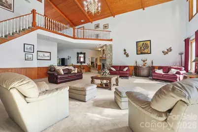 2159 Mingus Lane, York, SC 29745 - Photo 7