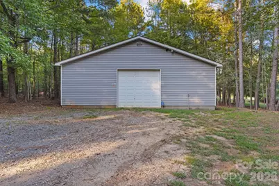 2159 Mingus Lane, York, SC 29745 - Photo 41