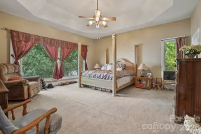 2159 Mingus Lane, York, SC 29745 - Photo 19