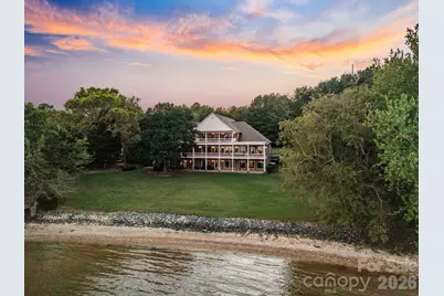 2159 Mingus Lane, York, SC 29745 - Photo 1