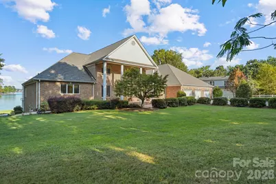 2159 Mingus Lane, York, SC 29745 - Photo 5