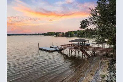2159 Mingus Lane, York, SC 29745 - Photo 3