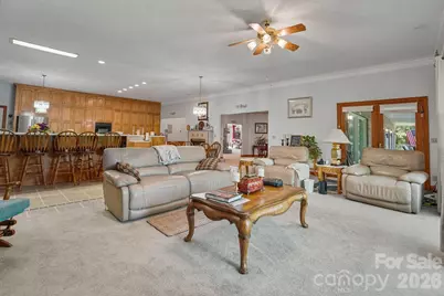 2159 Mingus Lane, York, SC 29745 - Photo 15